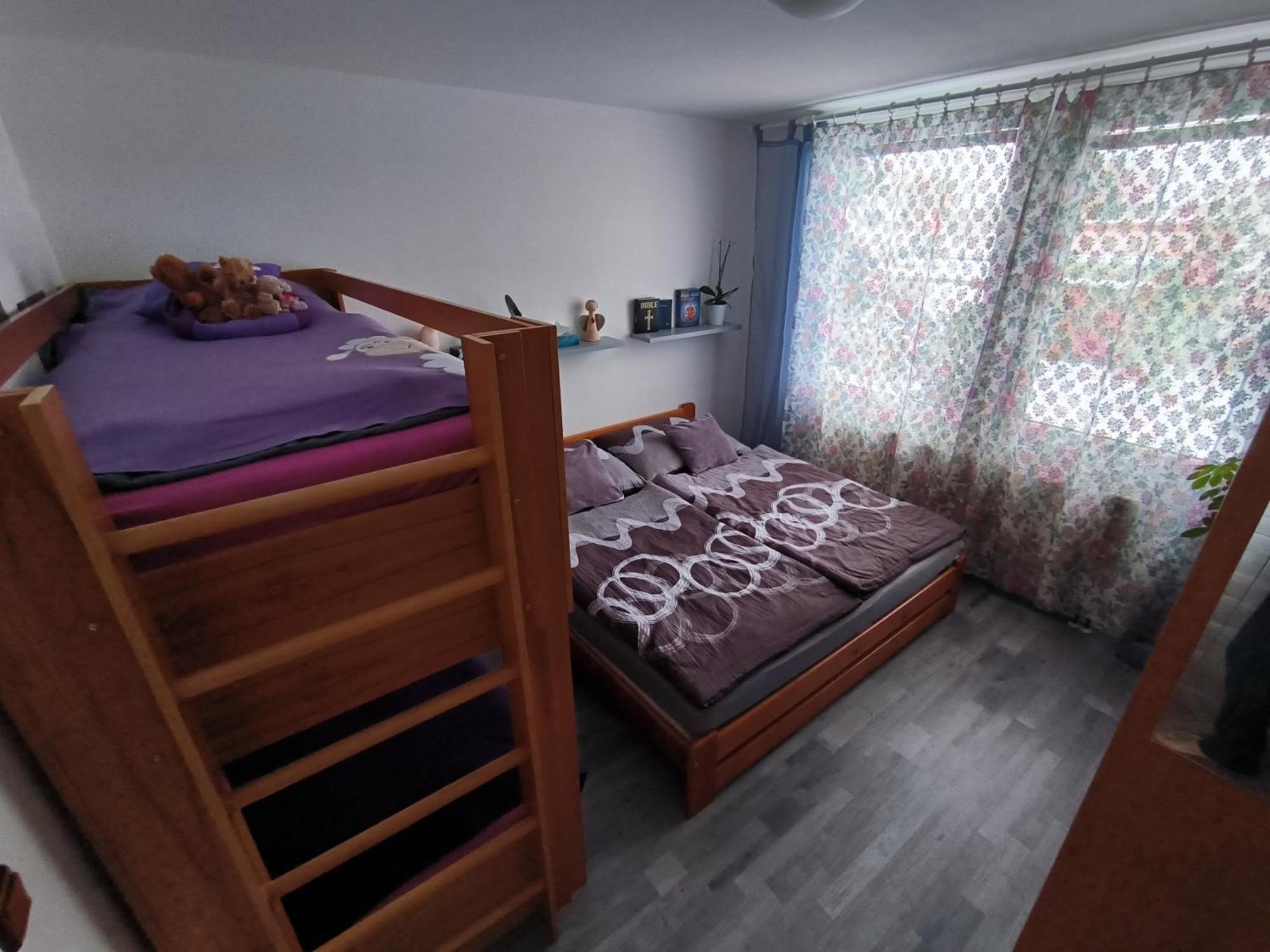 Вілла House Of Relax Recany nad Labem Екстер'єр фото