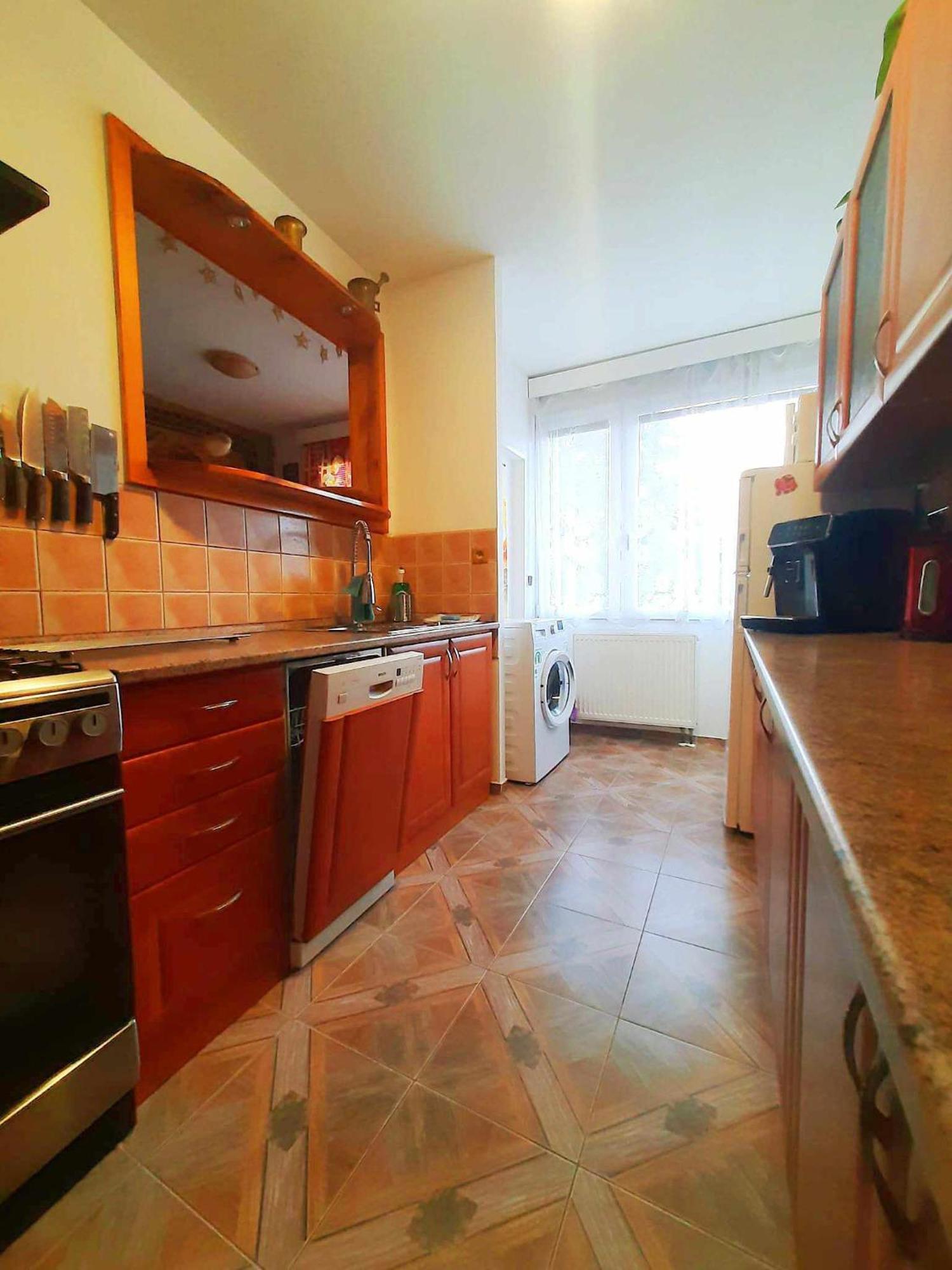 Вілла House Of Relax Recany nad Labem Екстер'єр фото